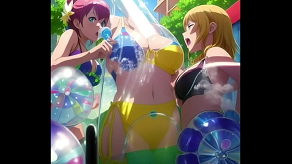 Send Lewds