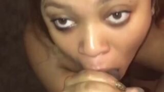 Akbar Abdul-Ahad And Teairra Mari Exposed Sex Tape Is Hot viral