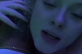 Zara Larsson Exposed Sex Tape With Brian Whittaker Is Hot Viral