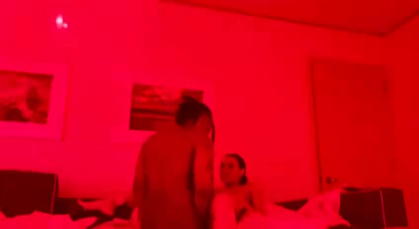 Daphne Joy And Diddy Had Sex Threesome With Sly Diggler