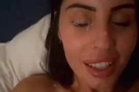 Sara E Gabriele Temptation Island Video Sex Is Hot Trending