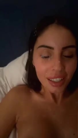 Sara E Gabriele Temptation Island Video Sex Is Hot Trending